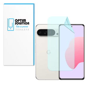 TechGuard, accesorii pentru telefoane, folii de protecție,