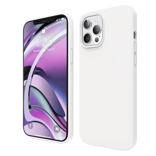 TechGuard, accesorii pentru telefoane, Huse de telefon,