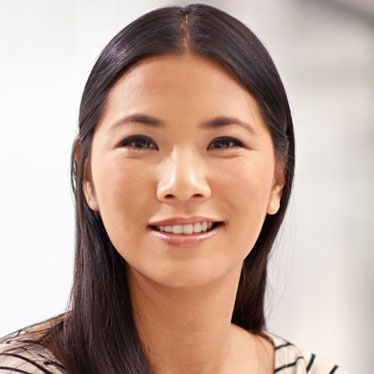 TechGuard, accesorii pentru telefoane, Huse de telefon,