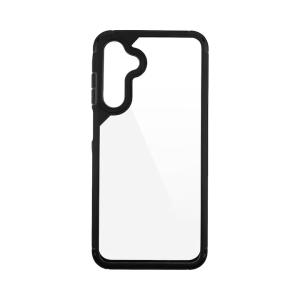 TechGuard, accesorii pentru telefoane, Huse de telefon,