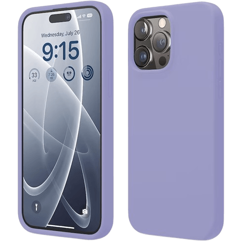 TechGuard, accesorii pentru telefoane, Huse de telefon,