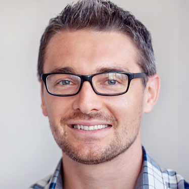 TechGuard, accesorii pentru telefoane, Huse de telefon,