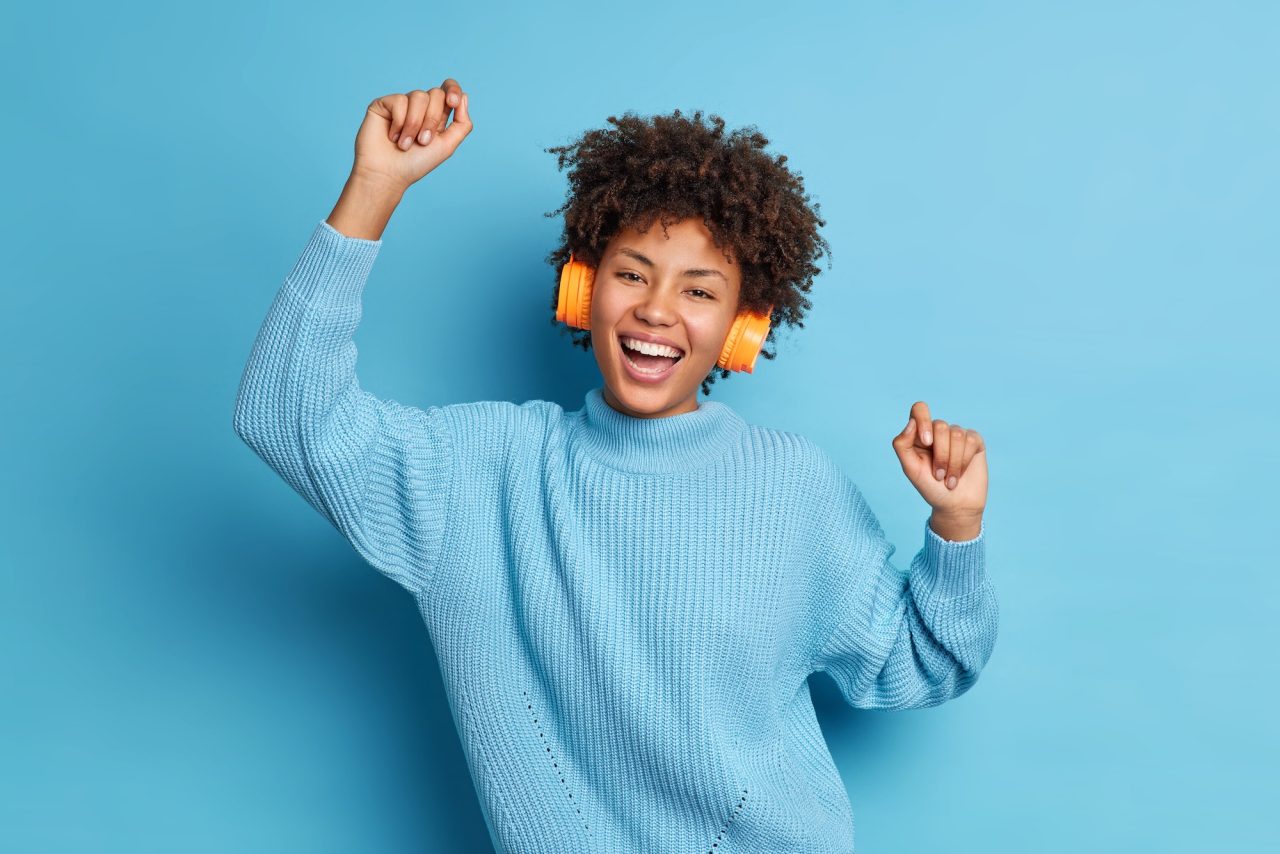 TechGuard, accesorii pentru telefoane, Huse de telefon,