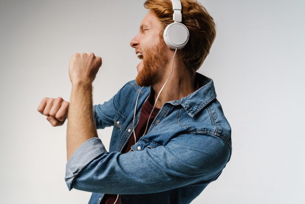 TechGuard, accesorii pentru telefoane, Huse de telefon,